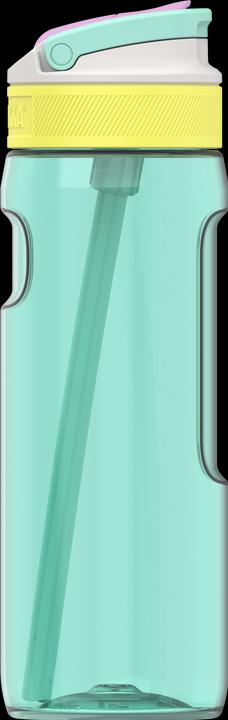 Produktbild Kambukka Lagoon (0.75 l)