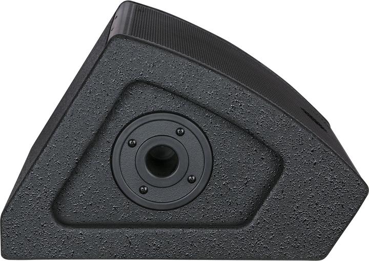 Produktbild DAP-Audio M10 (Aktiv)