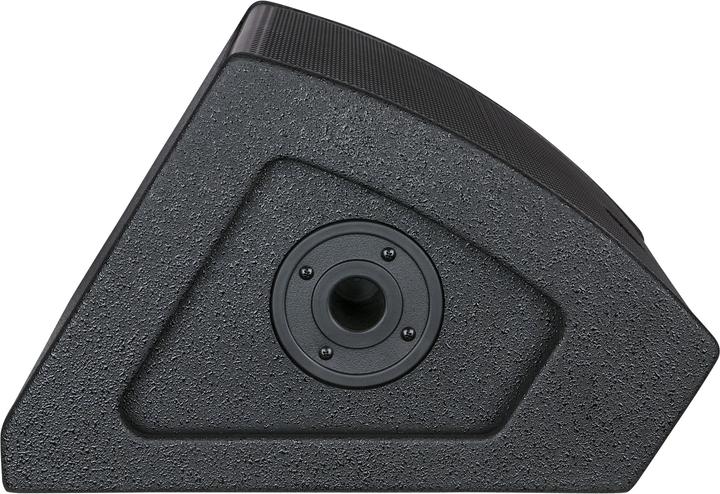 Produktbild DAP-Audio M12 (Aktiv)