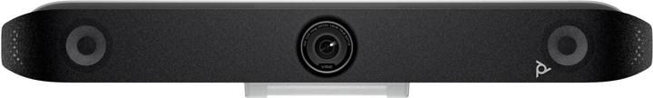 Produktbild HP Studio V52 USB Video Bar