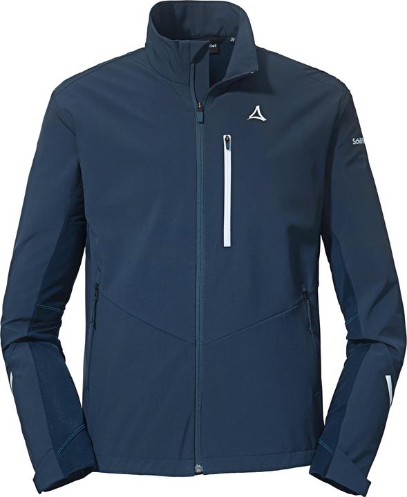 Produktbild Schöffel Rinnen Softshell (50)