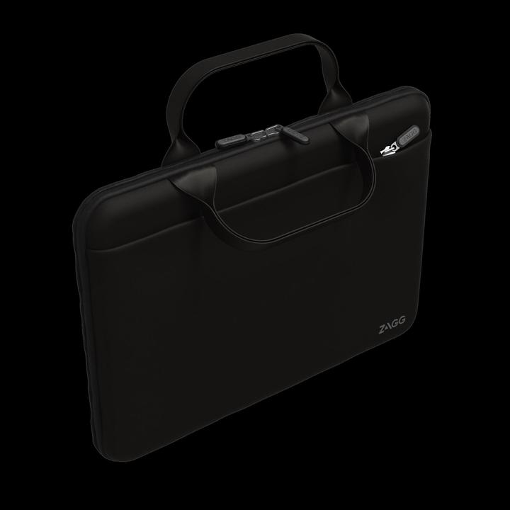Actual product image Zagg 102006256 Notebook case (11.6 inch) protective cover (11.60", Google)
