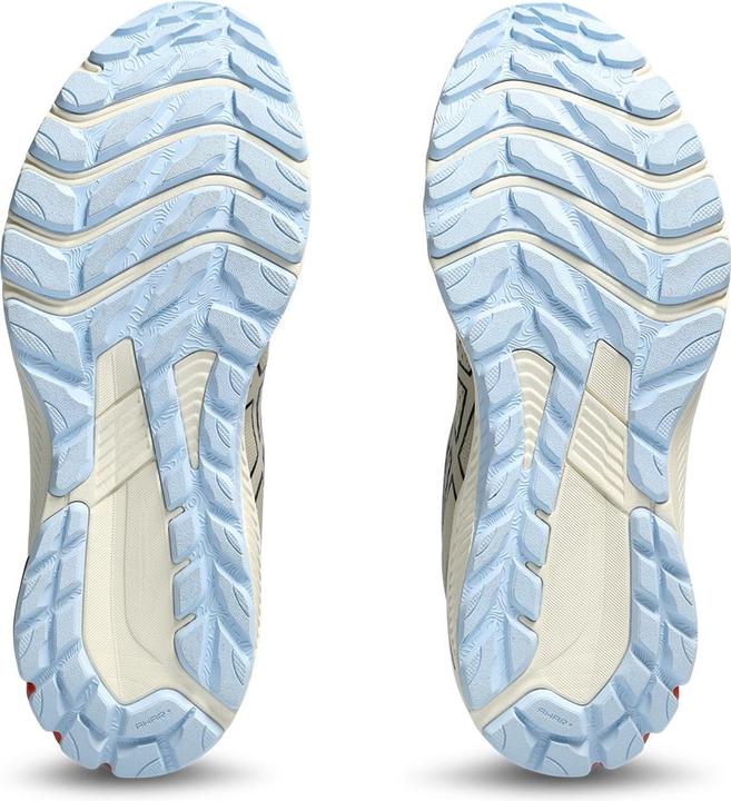 Produktbild ASICS Performance GT-1000 12 TR 1012B575-250 - 38 (38)