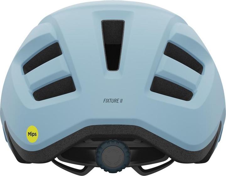Actual product image Giro Fixture II (50 - 57 cm)
