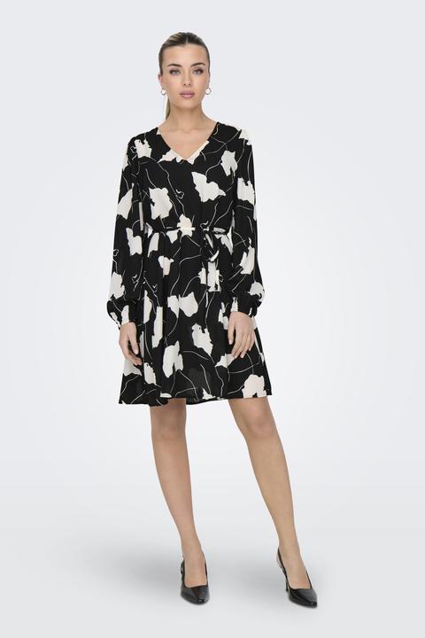 Actual product image JdY JDYBASE midi dress dress (S)