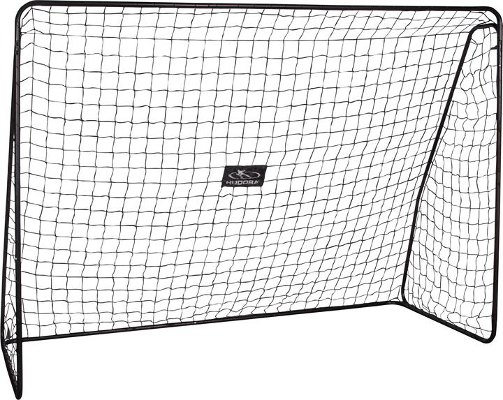 Actual product image Hudora Football goal XXL