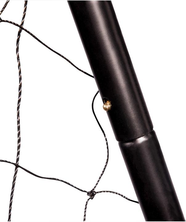 Actual product image Hudora Football goal XXL