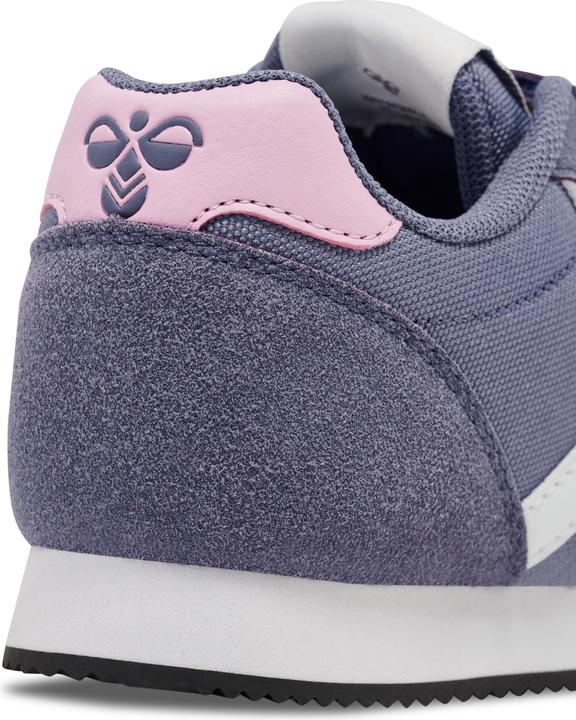 Image du produit hummel Reflex Double Multi Jr (31)