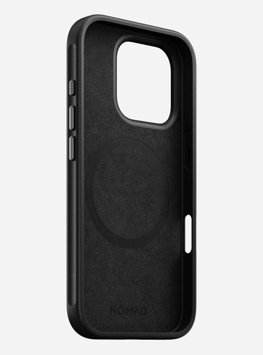 Immagine prodotto Nomad Sport Case (Apple iPhone 16 Pro)