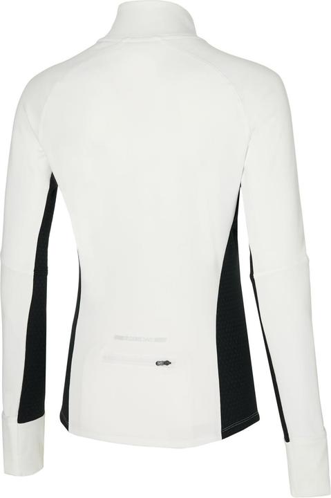 Produktbild Mizuno Warmalite HZ W (XL)