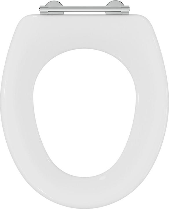Immagine prodotto Ideal Standard Anello per sedile WC Connect Freedom con cerniera ad asta K7122