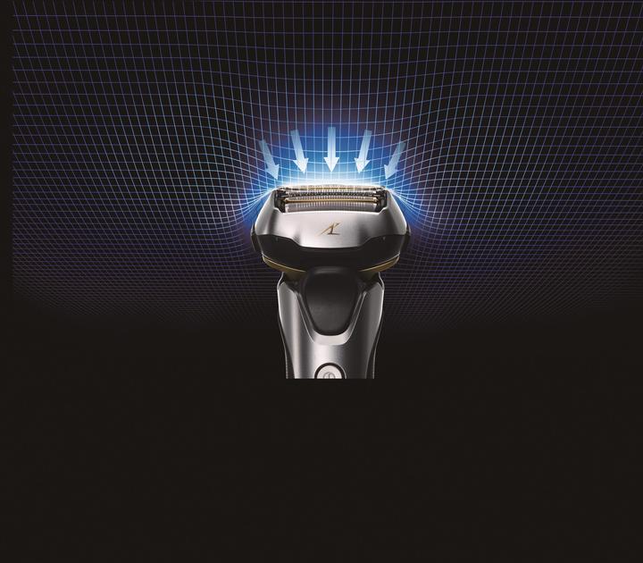 Produktbild Panasonic Es-Lv6n