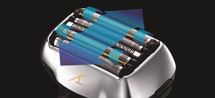 Produktbild Panasonic Es-Lv6n