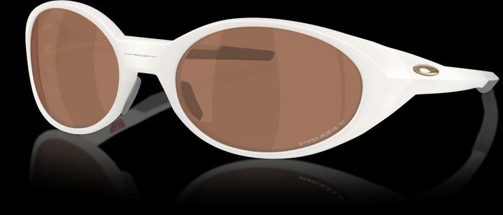 Produktbild Oakley Eyejacket Redux - Sonnenbrille