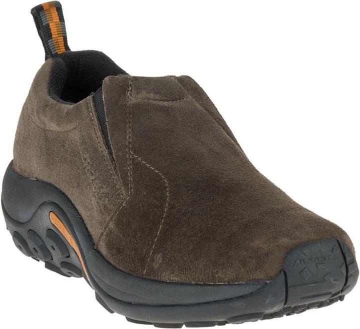 Image du produit Merrell Jungle Moc (41)
