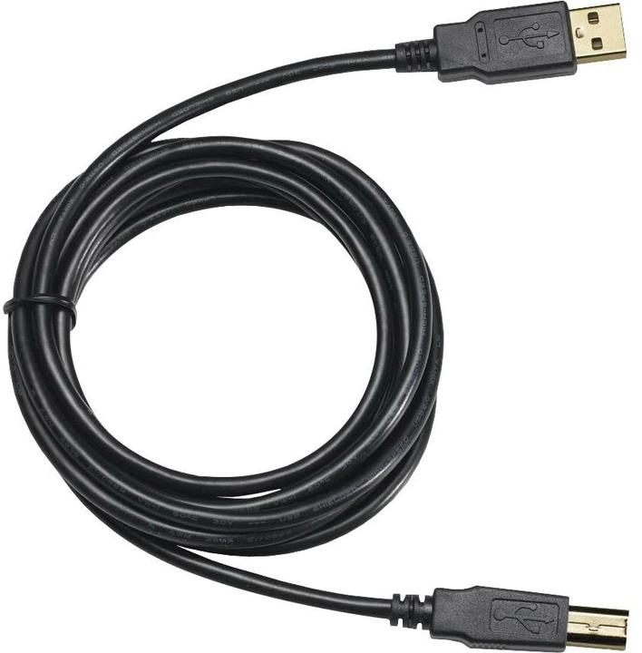 Produktbild Audio-Technica AT-LP120XBT-USB (Manuell)