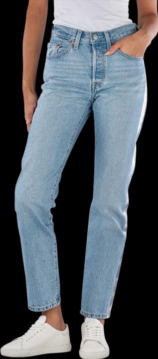 Image du produit Levis 10021729 (W26/L30)