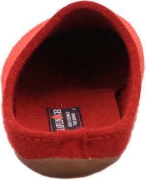 Actual product image Haflinger Fundus / Everest (45)