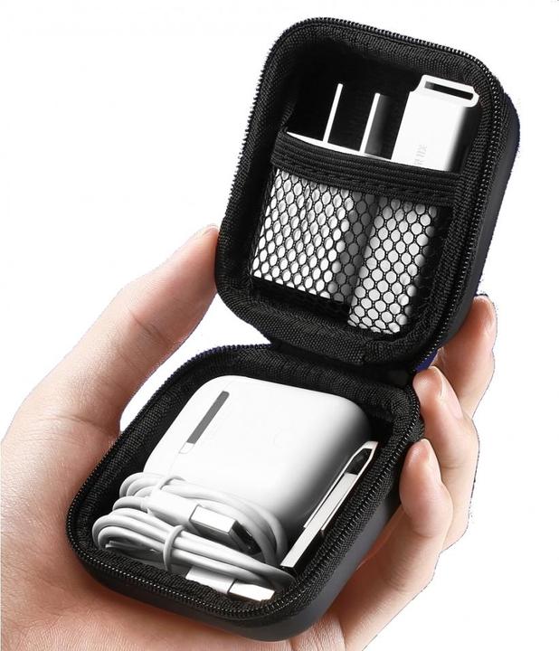 Produktbild Ugreen Headset Storage Bag (Kopfhörer Tasche)