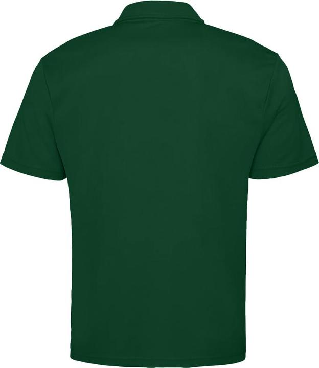 Immagine prodotto Awdis Cool Maglietta Polo Bambini (140, 146)