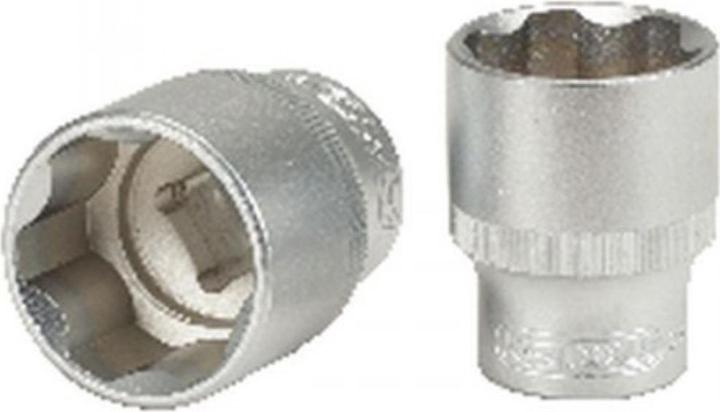 Image du produit KS Tools 1/2" Douille (30 mm)