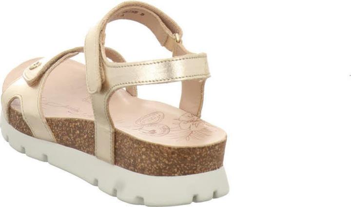 Immagine prodotto Panama Jack Mule Sulia Shine B3 (38)