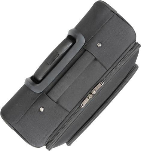 Produktbild Rivacase Trolley-Tasche (25 l, Handgepäck (bis 50l))