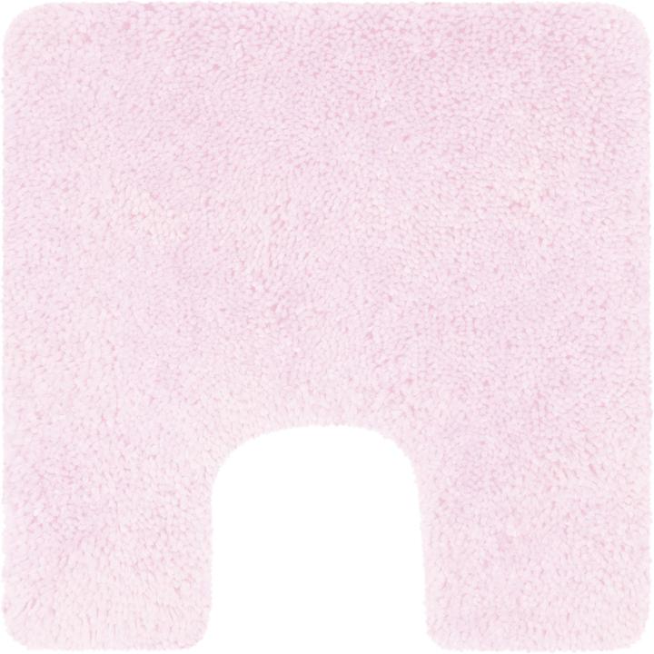 Produktbild spirella Highland (55 x 55 cm)