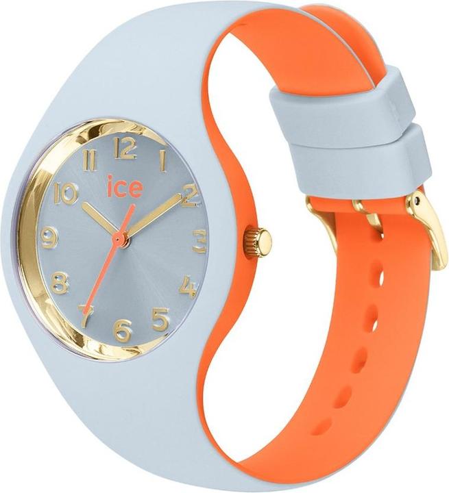 Actual product image ICE Watch Damenuhr ice (Analogue wristwatch, 34 mm)