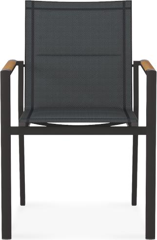 Immagine prodotto Homeformat Benito