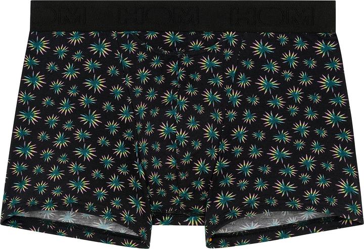 Actual product image HOM Retro Boxer Dizzy HO1 (M, Single pack)