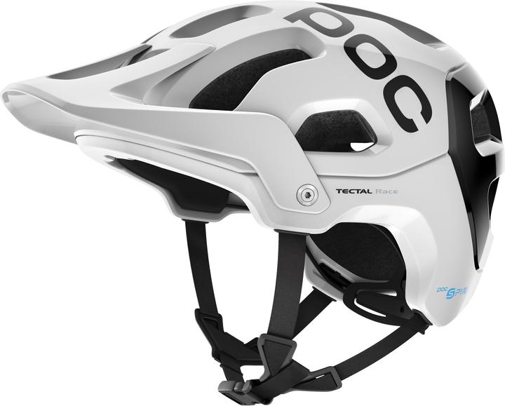 Produktbild Poc Tectal Race SPIN (59 - 62 cm)