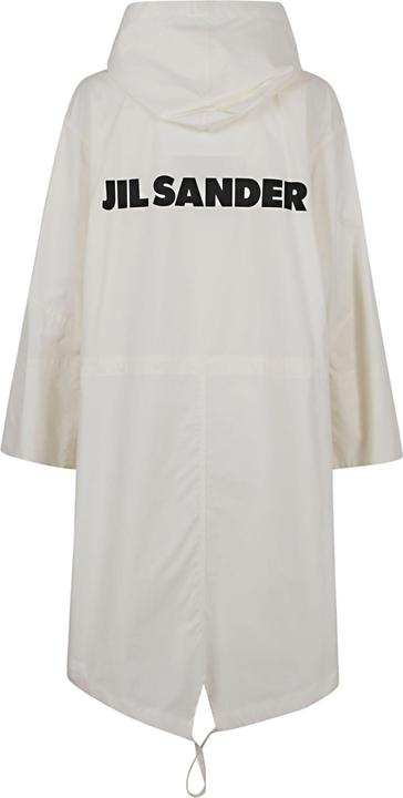 Immagine prodotto Jil Sander J04AH0002.J45026 (32)