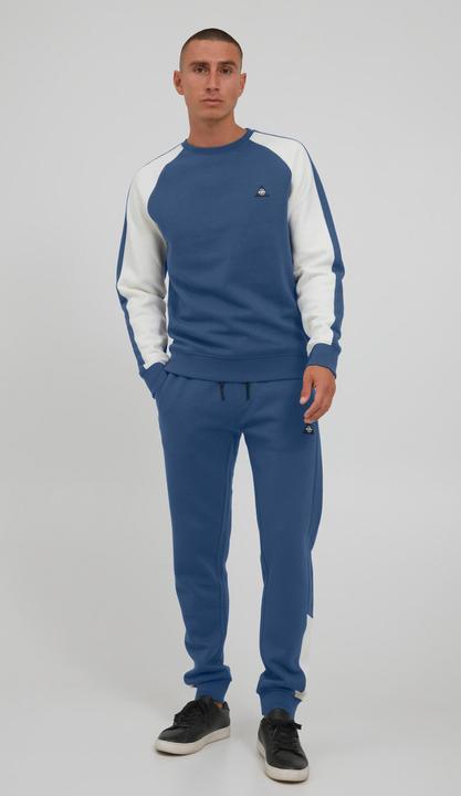 Immagine prodotto Blend BHNeven 20713557 (XL)