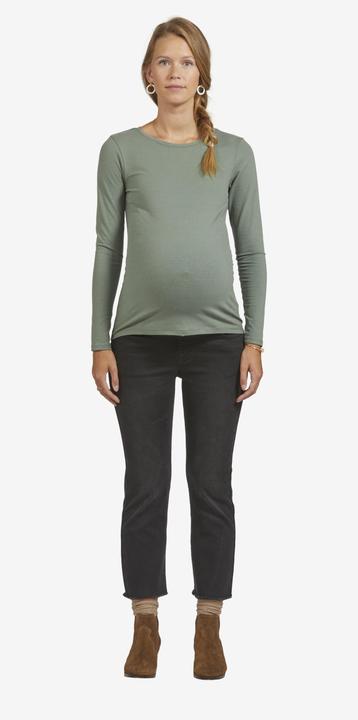 Actual product image Vertbaudet Jeans (40)