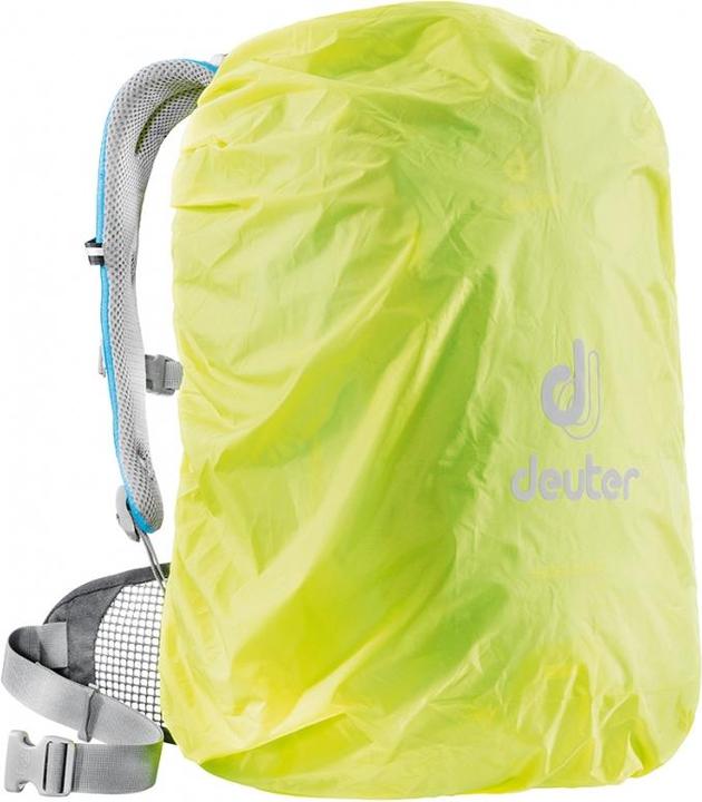 Actual product image Deuter Raincover Square