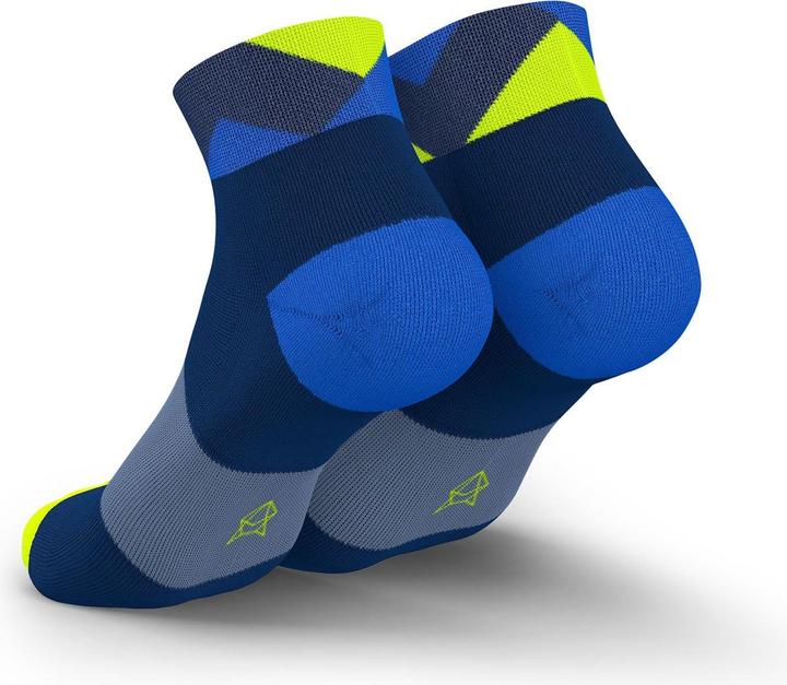 Image du produit Incylence Running Peaks (43 - 46)