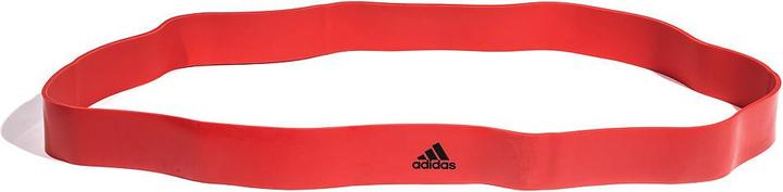 Actual product image adidas Large Power Bands (1 m, Strong)