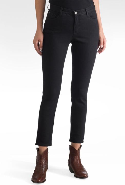 Immagine prodotto BRAX Jeans slim fit "Mary" nero (W42/L32)