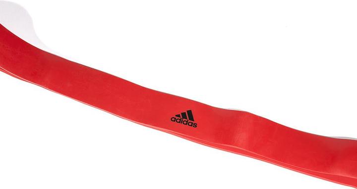 Actual product image adidas Large Power Bands (1 m, Strong)