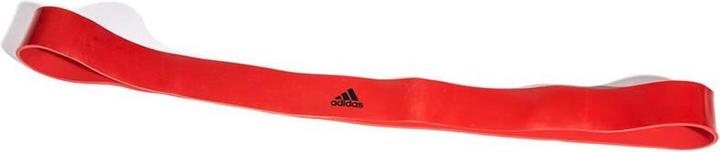 Actual product image adidas Large Power Bands (1 m, Strong)