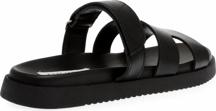 Produktbild Steve Madden pantoletten kind missilee (32)