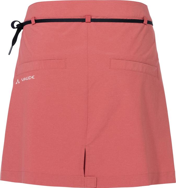Image du produit Vaude Tremalzo IV (L)