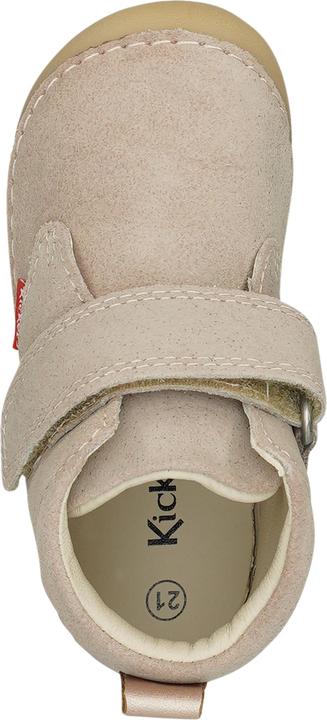 Actual product image Kickers Stiefelette (25)