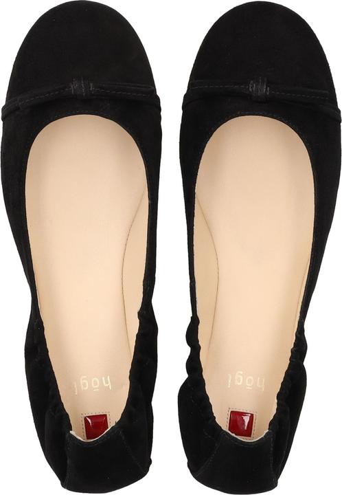 Actual product image Högl Ballerinas (37.5)