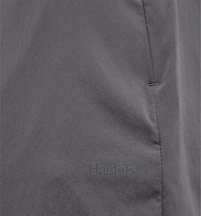 Produktbild Haglöfs L.I.M Fuse II Shorts (L)