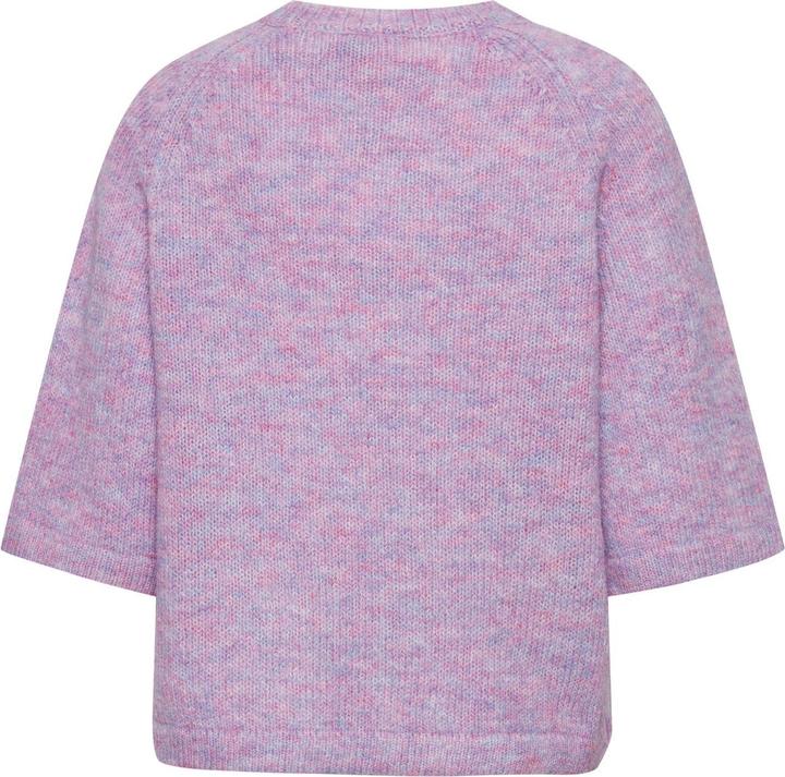 Ichi t-shirt daisie (XXL)