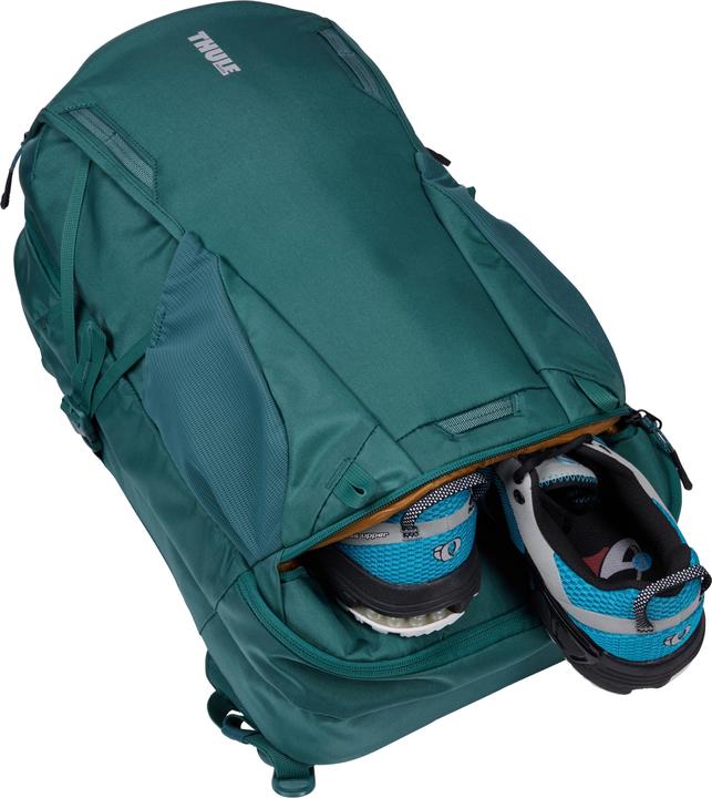 Produktbild Thule EnRoute (30 l)