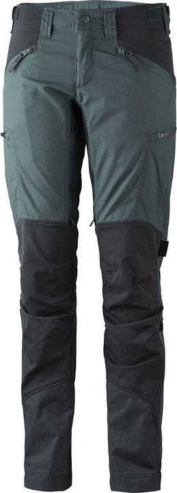 Lundhags Makke Hose
