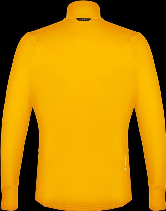 Image du produit Salewa Puez Polarlite Fleece (50)